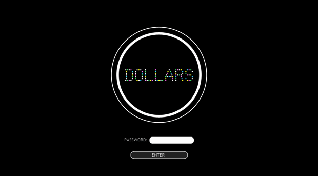 dollars-bbs.org