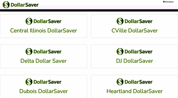 dollarsavershow.com