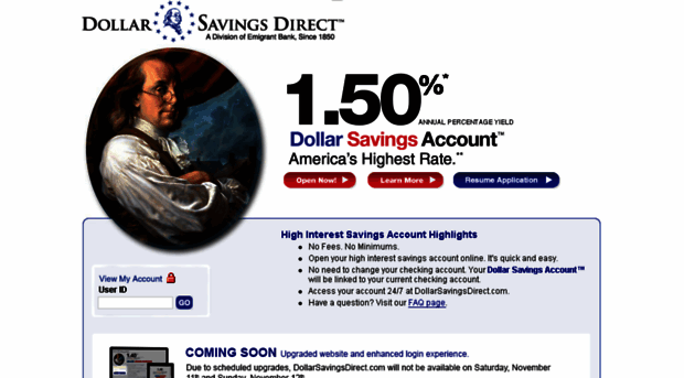 dollarsavingsdirect.com