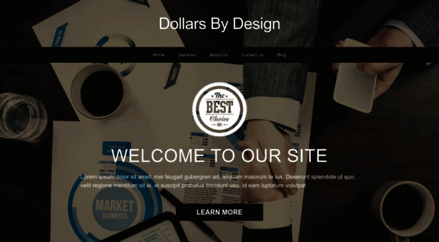 dollarsbydesign.com