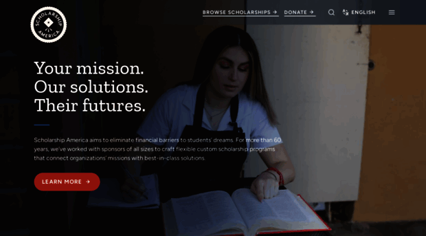 dollarsforscholars.org