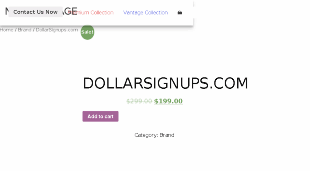 dollarsignups.com