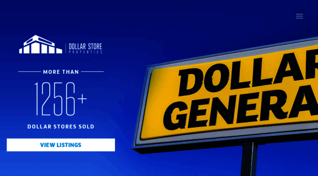 dollarstoreproperties.com