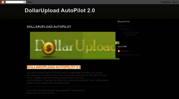 dollaruploadautopilot.blogspot.com