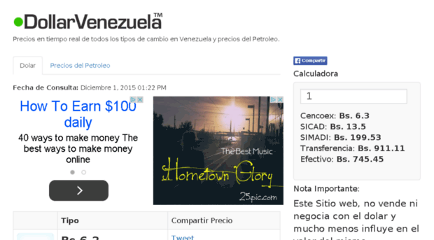 dollarvenezuela.azurewebsites.net