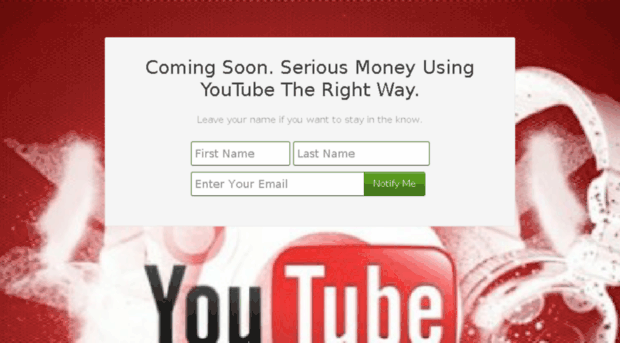 dollarvideomarketing.com