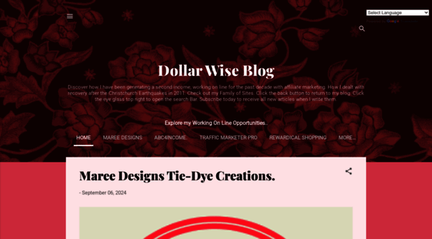 dollarwiseblog.blogspot.com