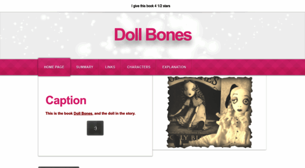 dollbones.weebly.com