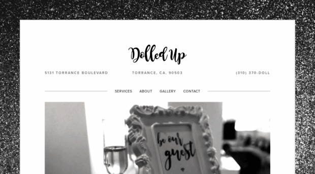 dolledmeup.com