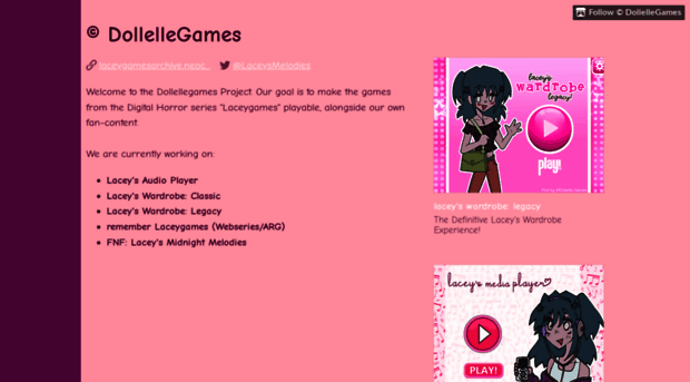 dollellegames.itch.io