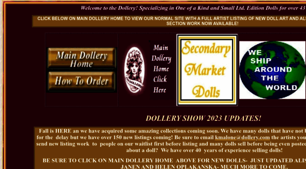 dollery.com