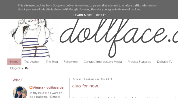 dollface-is-candysweet.blogspot.de