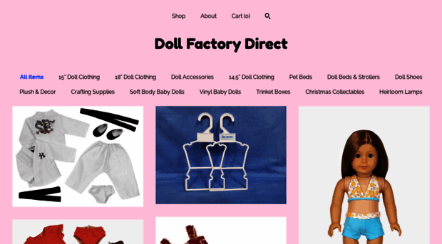 dollfactorydirect.patternbyetsy.com