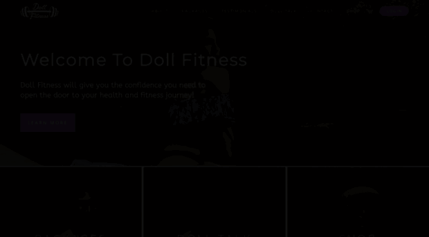 dollfitness.ca