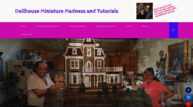 dollhouseminiaturemadnessandtutorials.com