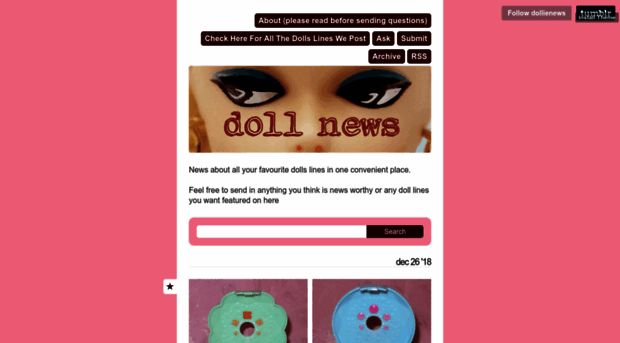 dollienews.tumblr.com