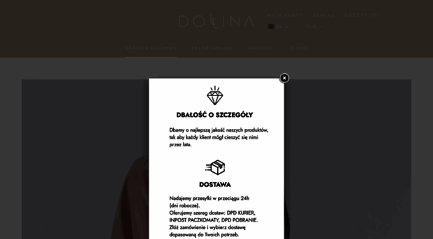 dollina.co