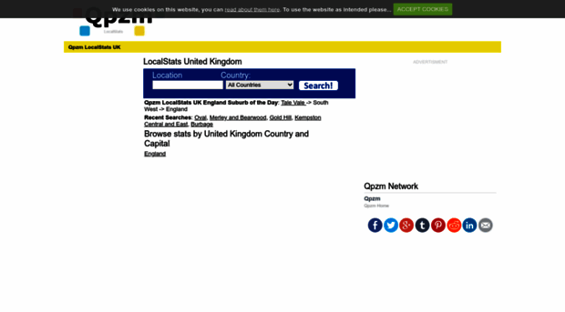 dollis-hill.localstats.co.uk