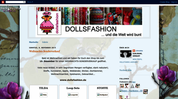 dollsfashion-blog.blogspot.com