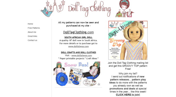 dolltagclothing.yolasite.com