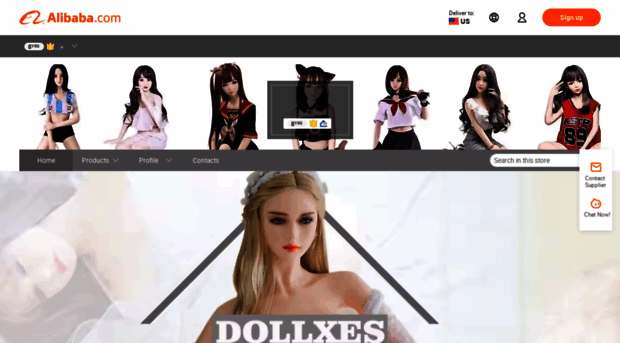 dollxes.en.alibaba.com