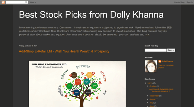 dolly-bestpicks.blogspot.com