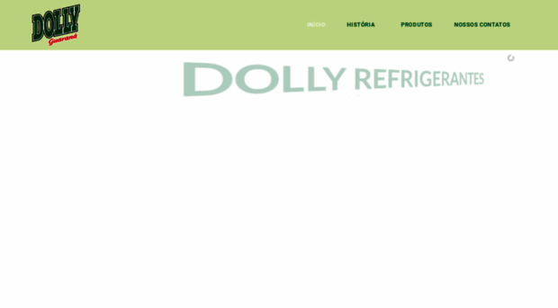 dolly.com.br
