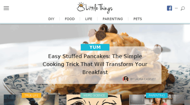 dolly.littlethings.com