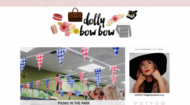 dollybowbow.blogspot.ie