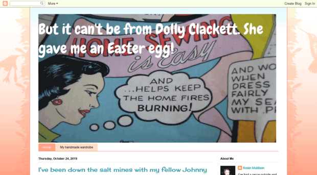 dollyclackett.blogspot.com.au