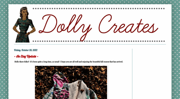 dollycreates.blogspot.co.il