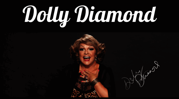 dollydiamond.com.au