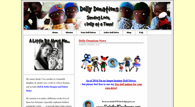 dollydonations.blogspot.com