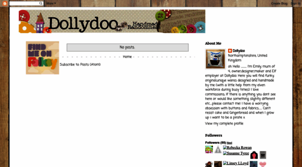 dollydoos.blogspot.com