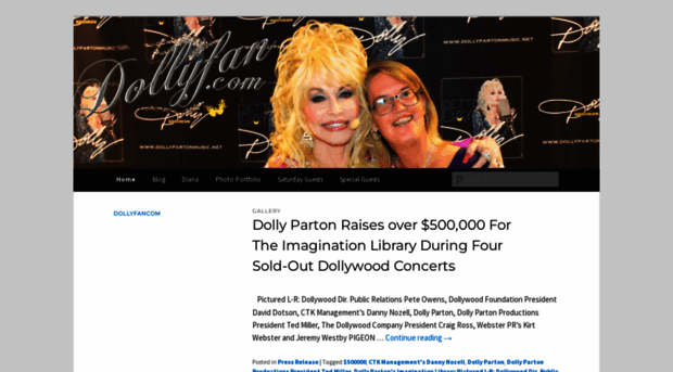 dollyfan.wordpress.com