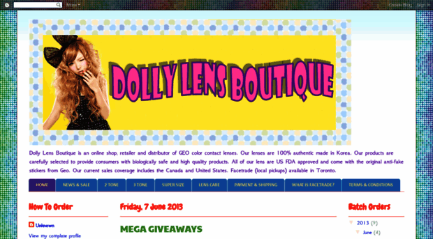 dollylensboutique.blogspot.com