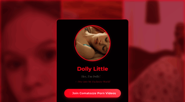 dollylittle-official.online