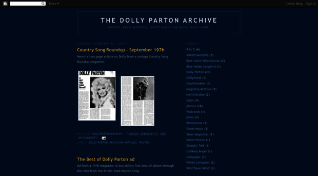 dollypartonarchive.blogspot.com