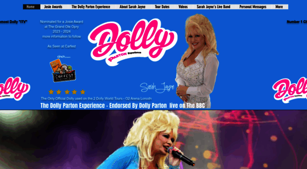 dollypartonuk.com