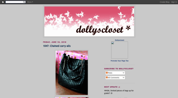 dollyscloset.blogspot.com