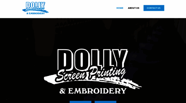 dollyscreen.com