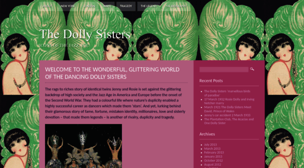 dollysisters.wordpress.com