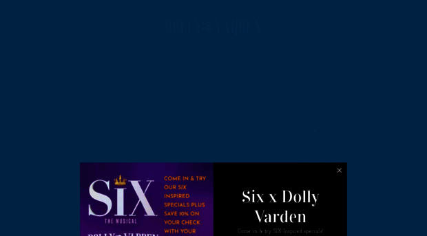 dollyvardennyc.com