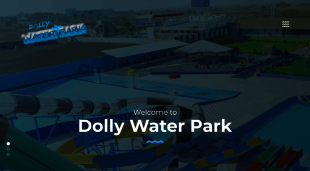 dollywaterpark.com