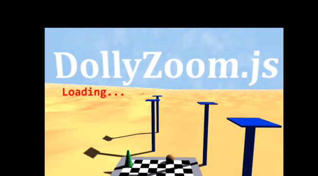 dollyzoom.herokuapp.com