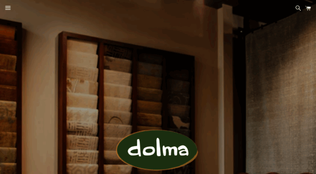 dolma-tibetan-carpets.myshopify.com