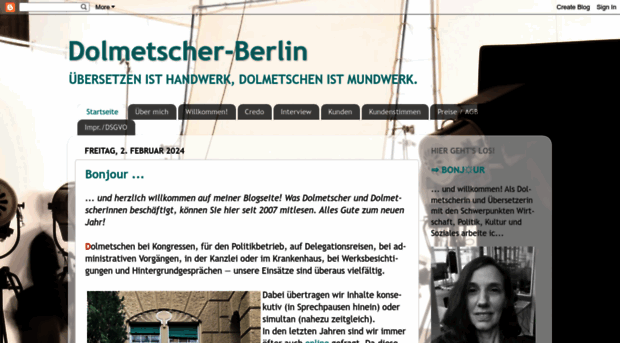 dolmetscher-berlin.blogspot.com