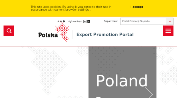 dolnoslaskie.coie.gov.pl