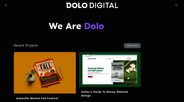 dolodigital.com