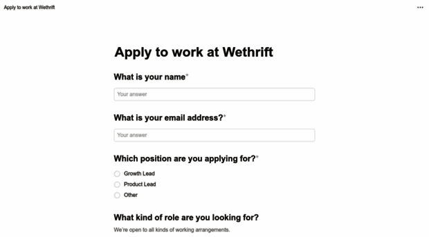 dolomite-humidity-c36.notion.site